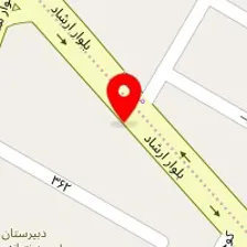 تشریفات مجالس پلک
