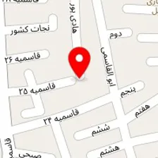 مرکز فردای بهتر (خدمات توانبخشی)