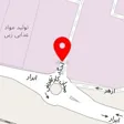 تشریفات یکتا مد