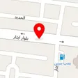 خدمات تصفیه و آبگرمکن مرادی