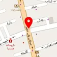 تشریفات مجالس ادم و حوا