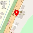 تالار پذیرایی ایوان شمس