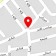 خدمات فنی ایمانی