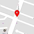 گندم مزون عروس و سفره عقد