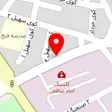 عکاسی متین
