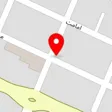 خدمات لوله و اتصالات عرفان