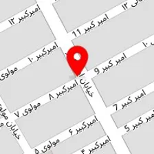 خدمات فنی برودت