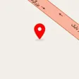 باغ تالار کیمیاگران