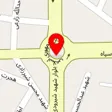 خدمات مراسم لطیفی (بله برون-نامزدی-عقد-حنابندون-عروسی)