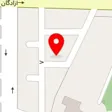 باغ و تالار پذیرایی تینا