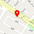 خدمات فنی امید