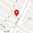 خدمات فنی و مهندسی کامران