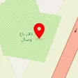باغ پذیرایی باغ وصال