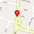خدمات فنی قربانی
