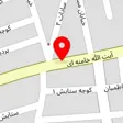 فیلمبرداری و عکاسی آیلار