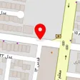 خدمات فنی علی