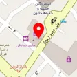 خدمات فنی سجاد