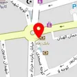 عکاسی آی سل