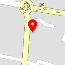 دفتر ازدواج 82 و طلاق 70 گوگان
