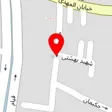 آتلیه عکاسی نی نی مون