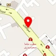 تشریفات الماس غرب