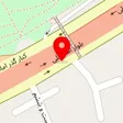 خدمات ساختمانی داودی