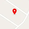تالار پذیرایی روژ