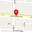مزون عروس رویایی