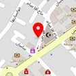 مرکز مشاوره و خدمات روانشناسی جهاد دانشگاهی