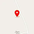 تالار پذیرایی نیما