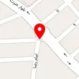 خدمات فنی زمانی