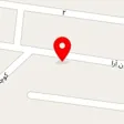دفتر خدمات فنی وصال