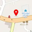 آتلیه عکاسی پر