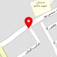 دفتر خدمات فنی و مهندسی پردیس