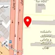 موسسه پرتو بشاش