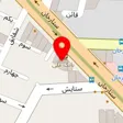آزمایشگاه دامپزشکی تهران