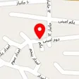دامپزشکی و پت شاپ احسان