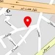 دفتر خدمات فنی هما