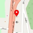 تالار پذیرایی مانی