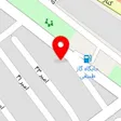 تشریفات پیوند آسان