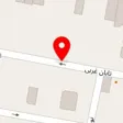 شرکت حمل و نقل آریا