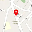 آژانس و باربری کسری ترابر