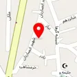 گاوداری حاج غلام حسن