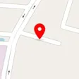 شرکت همکار ماشین