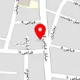 وانت بار آسیا