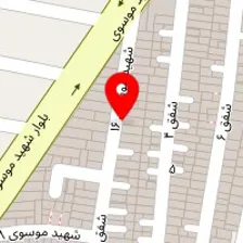 شرکت حمل و نقل پدیده