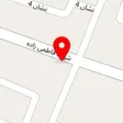 تخلیه بار جهانگیر