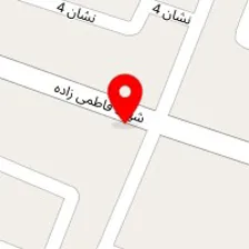 تخلیه بار جهانگیر
