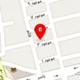 باربری باربران بندر