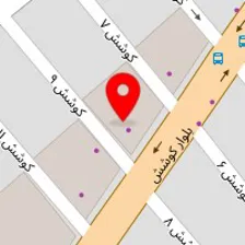 باربری فخار